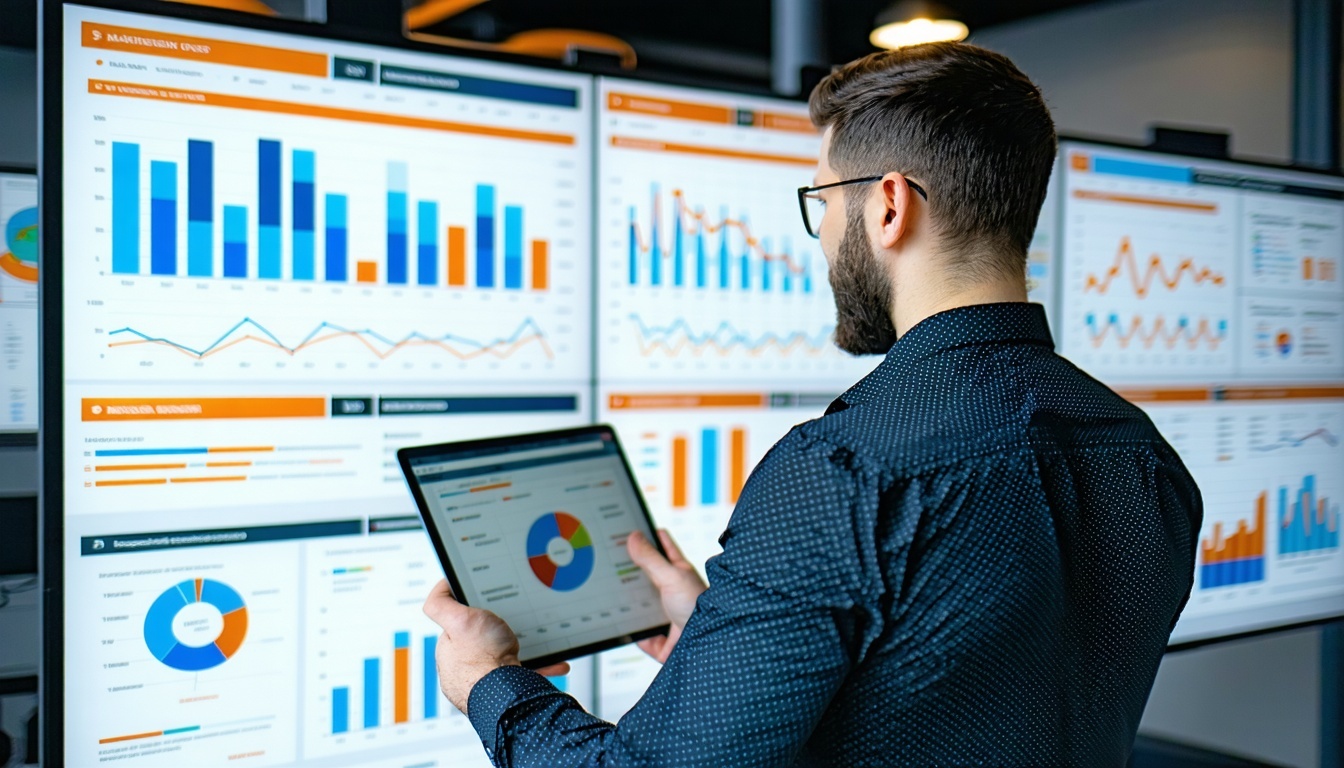 group_gallery-image_three