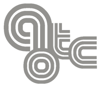 AOTC-trans-blackbg
