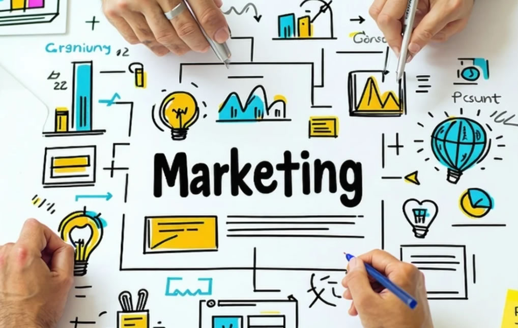 hero-marketing