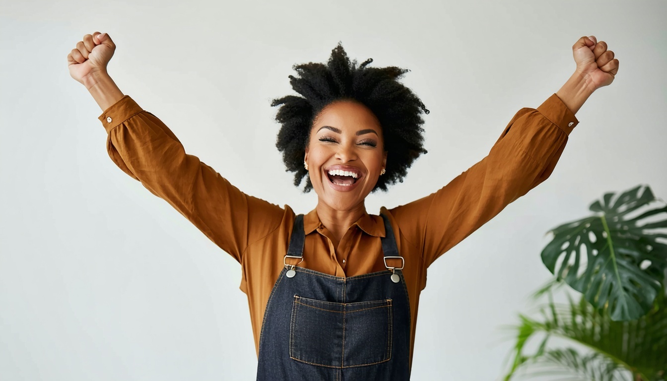 Here’s How It Works: