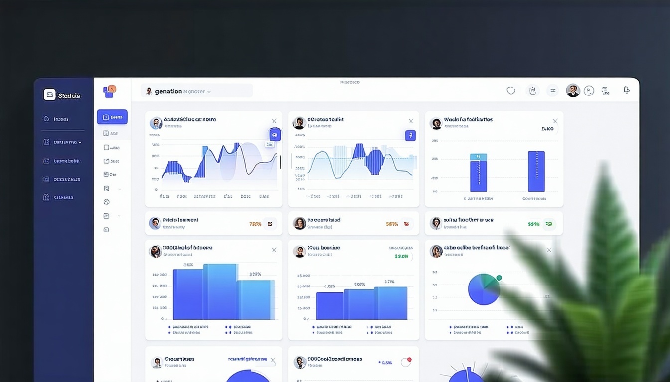 Meet Ahead of the Curve (AOTC) - You trusted advisor in Marketing delivery