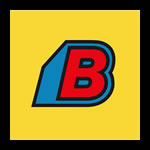 web-blaze