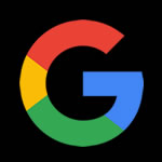 web-google