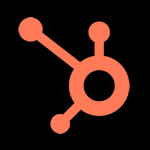 web-hubspot